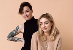Nie żałuje, że została weganką - choć tęskni za dwoma produktami