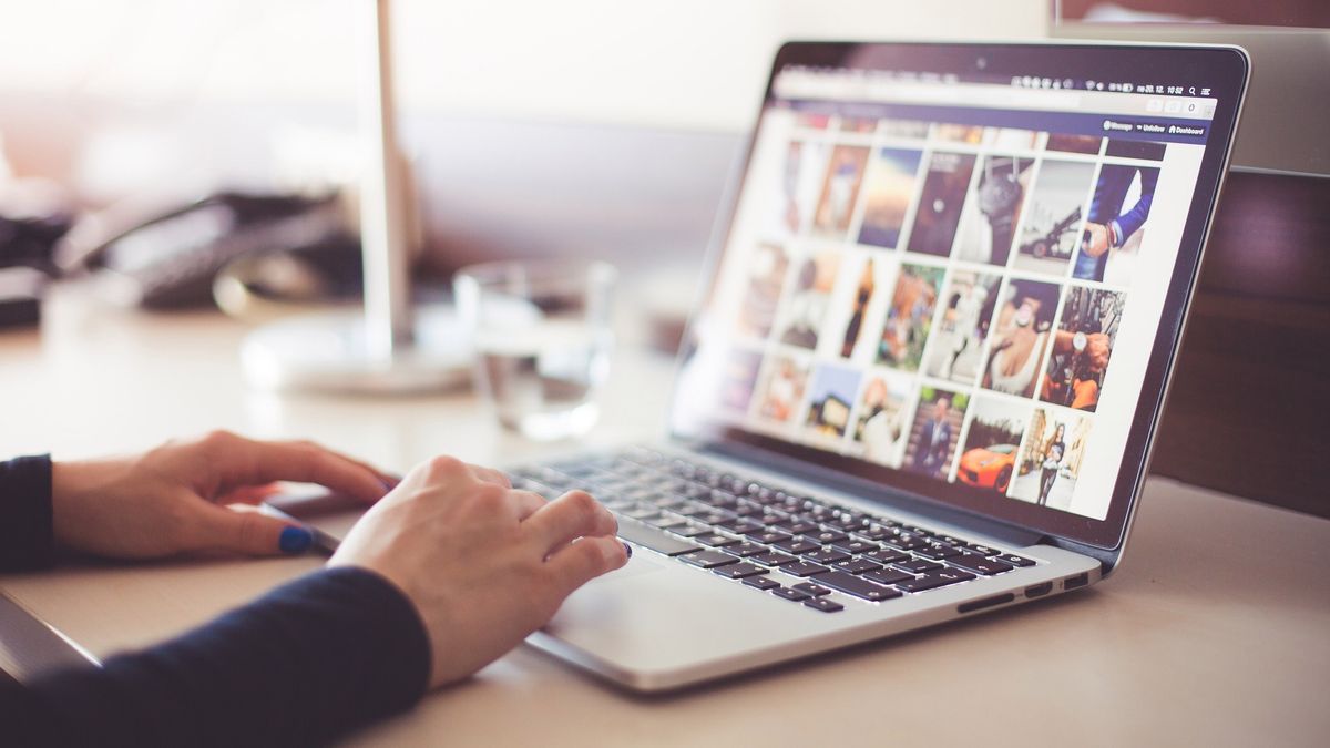 Jak zrobić kolaż w Photoshopie? Prosty poradnik dla początkujących 1