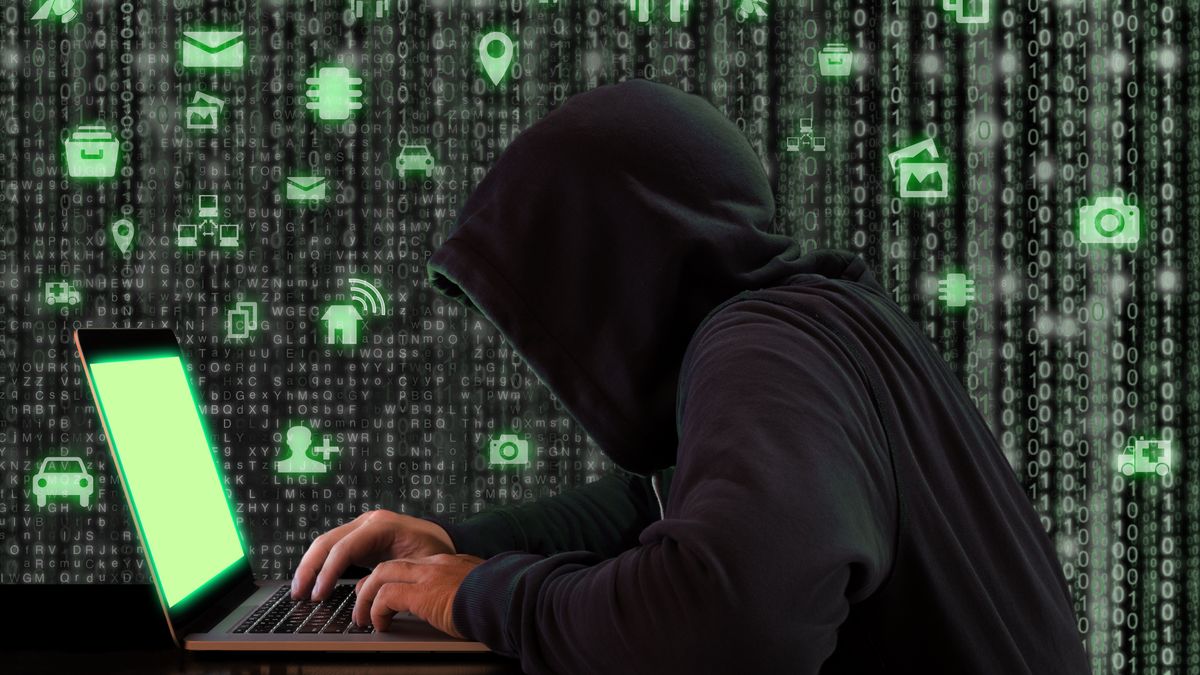 Fundacja o. Rydzyka stworzyła portal o bezpieczeństwie (depositphotos)