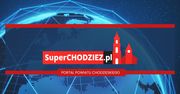 Międzynarodowe Warsztaty Jazzowe w Chodzieży potrwają do 2 sierpnia