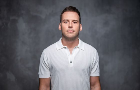 Wielkie plany wydawcy Meczyków. Będzie aplikacja i nowy portal