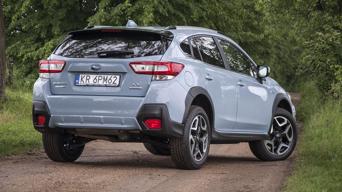 Tablice "KR" nie znikną z ulic, mogą jednak zostać z czasem wyparte