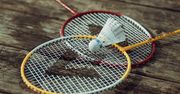 Police: Grali do północy! Ponad 150 zawodników i 238 meczów w jeden dzień. Babolat Cup wystartował z rozmachem