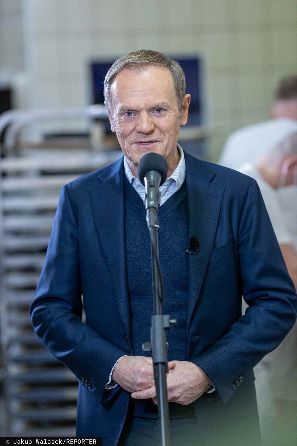 WOŚP 2022. Oto najdroższe aukcje tego roku