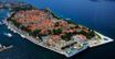 Zadar - atrakcja północnej Dalmacji