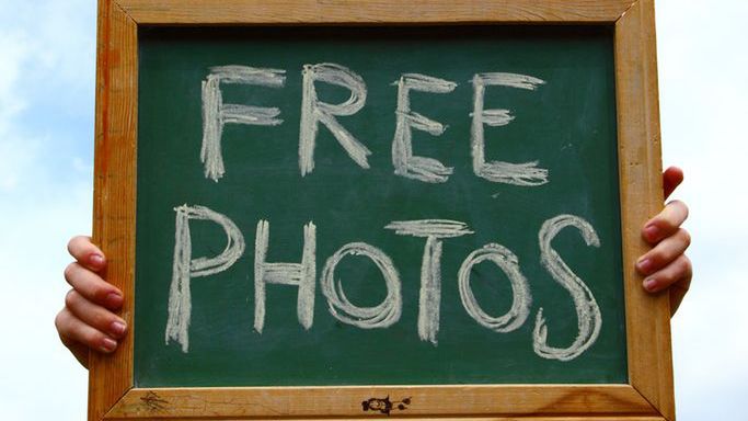 Zdjęcia za akredytację na koncert – wyłudzenie czy sprawiedliwość? 1