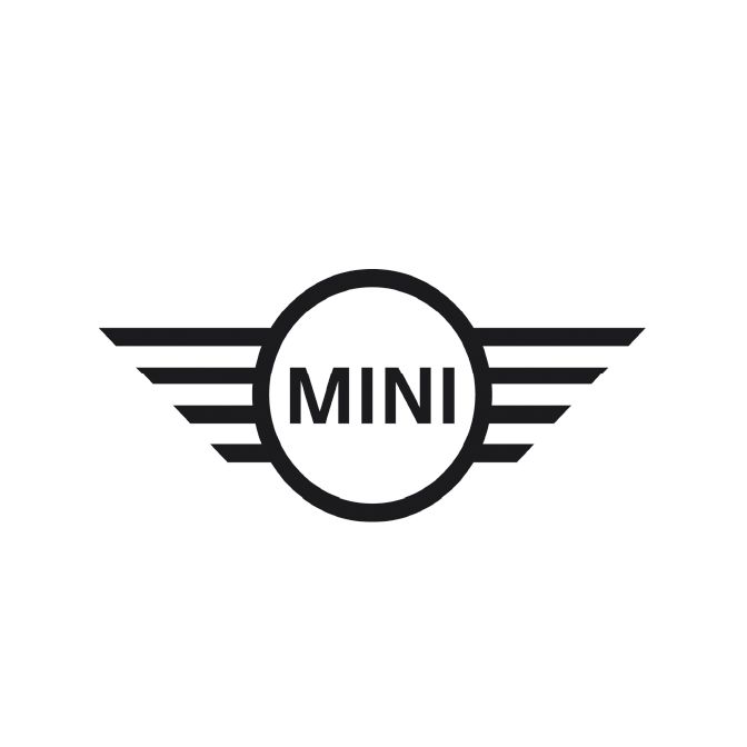 Logo Mini