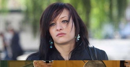 Sędzia MA JUŻ DOŚĆ ADWOKATA Waśniewskiej!