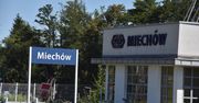 Miechów: Pasażerowie skarżą się na zmiany organizacji ruchu pociągów