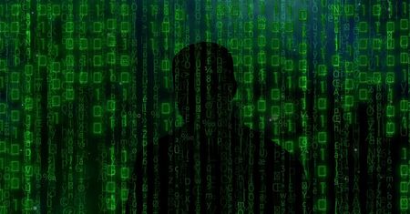 Wszystkie systemy z groźnym błędem. Przyczyną niezrozumienie słów Intela