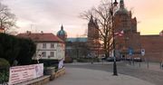 Zaproszenie na mikołajkowe zwiedzanie dwóch płockich katedr
