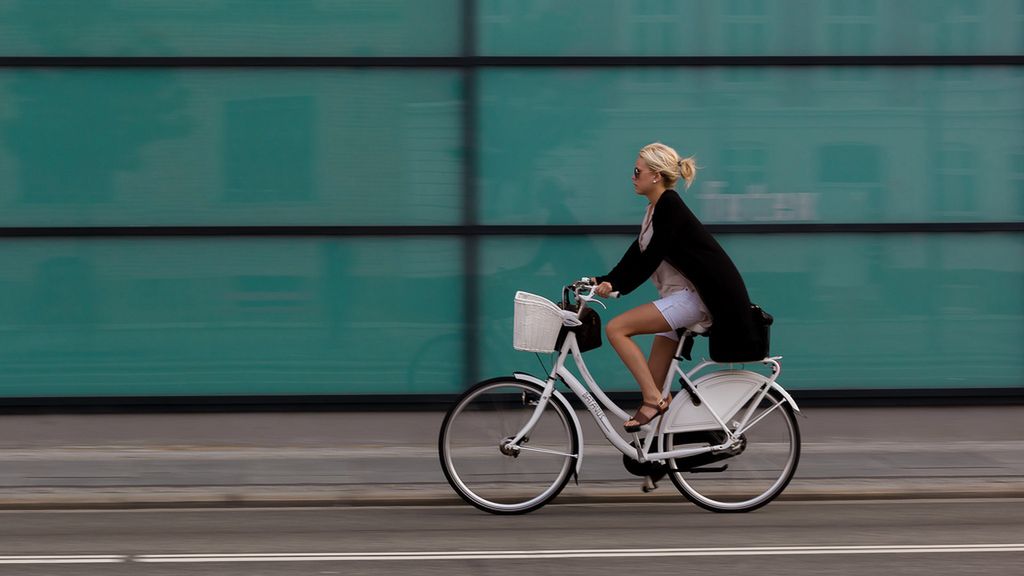 Ćwicz, by poprawić pamięć!