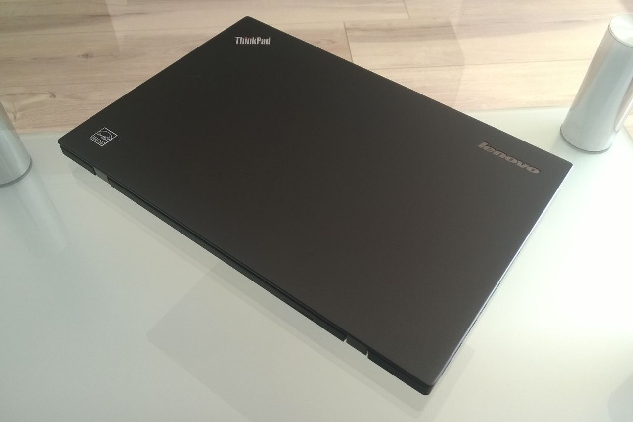 Lenovo ThinkPad X1 Carbon – elitarny ultrabook? [test]