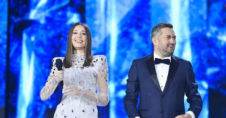 Norbi komentuje transfer Izy Krzan do Kanału Zero. "Jak poszła do Stanowskiego, od razu zadzwoniłem"