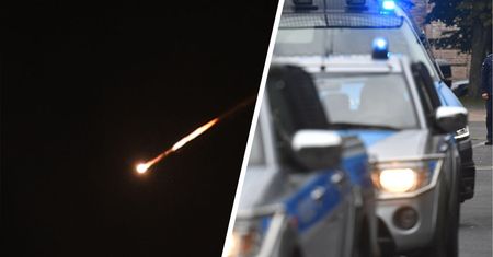 Działo się w poniedziałek. Interwencja NATO, zwłoki w Wołominie [SKRÓT DNIA]