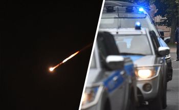 Działo się w poniedziałek. Interwencja NATO, zwłoki w Wołominie [SKRÓT DNIA]