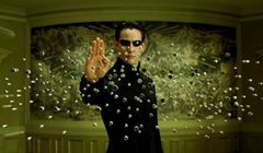 Powstanie nowy "Matrix"