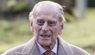 Podano datę pogrzebu księcia Filipa. Co z Meghan i Harrym?