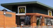 Szukają pracowników do McDonald's w Zakopanem. Tyle można zarobić