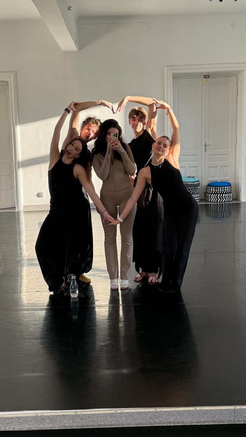 Polskie preselekcje do Eurowizji