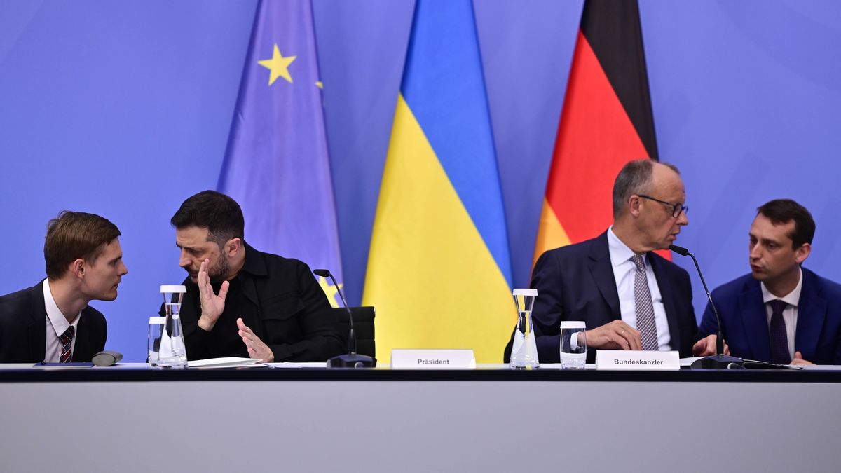 13 sierpnia odbyła się telekonferencja 