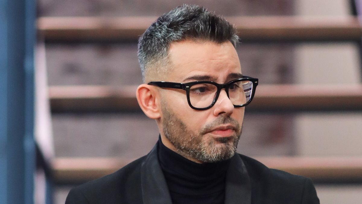 Damian Maliszewski pisze o przemocy rówieśniczej wśród dzieci