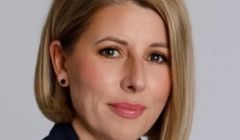 Ewa Lis w TGL Electronics Europe