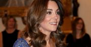 Kate Middleton doprowadziła królewskich ekspertów do łez. Te emocjonalne fotografie przedstawiają rzeczywistość w czasie pandemii