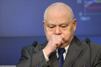 NBP roztrwonił zaufanie i nie wie, co robić. Prof. Orłowski: twierdzenie, że to wszystko wina Putina, to bzdura
