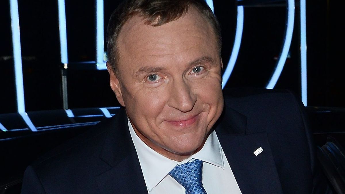 Jacek Kurski wróci do TVP?