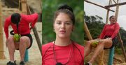 "Królowa przetrwania". Dominika Rybak miała GRAĆ NIECZYSTO. Widzowie: "Taka fajterka, a oszukuje"
