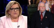 Kempa: "Nie ujmuję Lechowi Wałęsie zasług, ale mam żal. Jest tylko komunikat "ja"!"