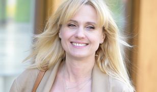 Aleksandra Woźniak zniknęła z show-biznesu. Jej córki właśnie stają się gwiazdami internetu