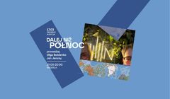 Zmiany w Radiu Nowy Świat. Nowa audycja i podcast