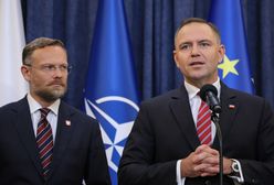 Działo się w poniedziałek. Oto najważniejsze wydarzenia [SKRÓT DNIA]