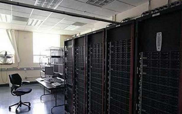 Windows Server (Fot. Business Insider)