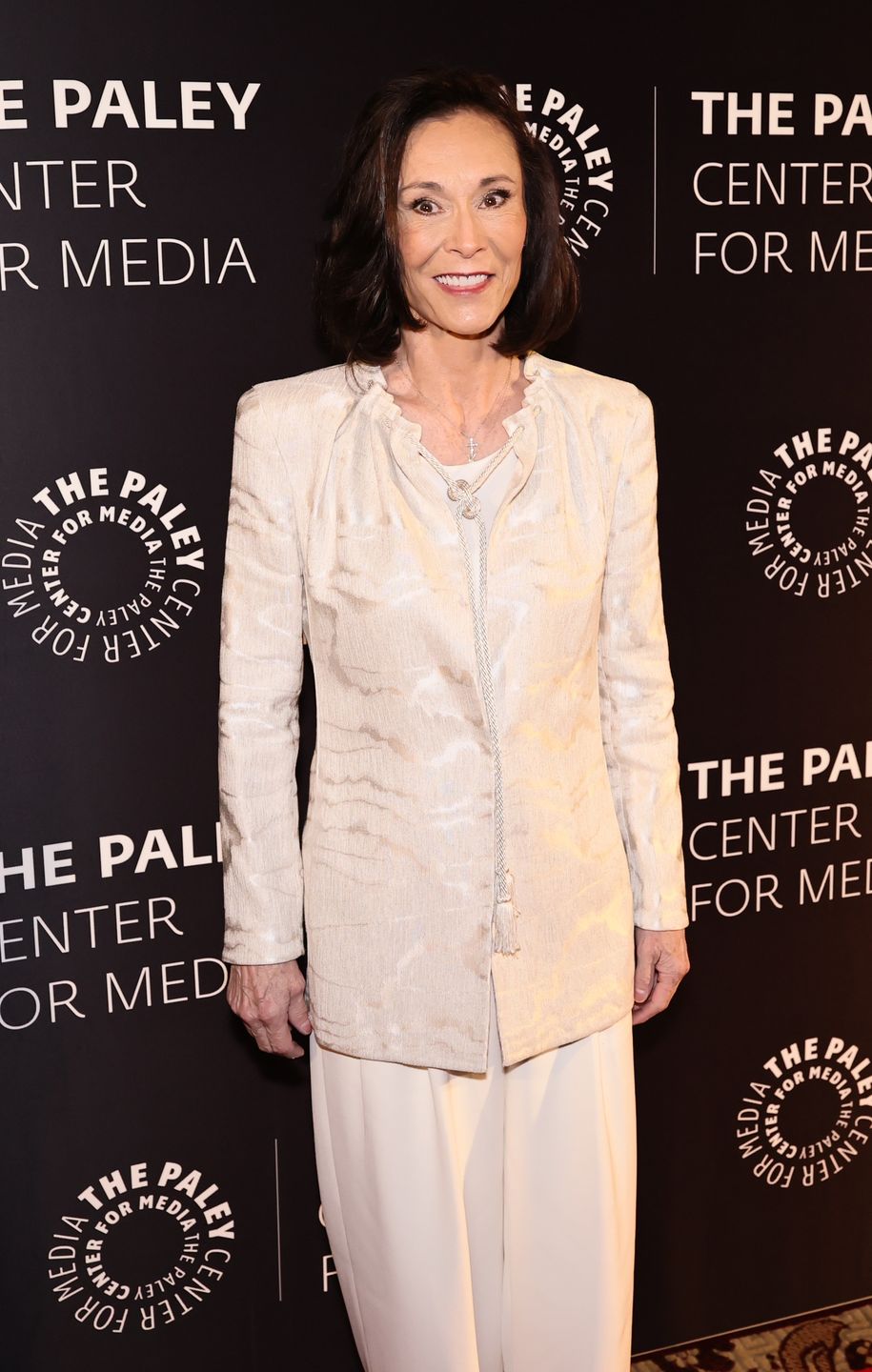 Kate Jackson 