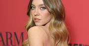 Sydney Sweeney o wsparciu Trumpa: "nierealne"