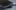 W skrócie: nowe rendery i teaser Galaxy S6 oraz specyfikacja HTC One (M9)
