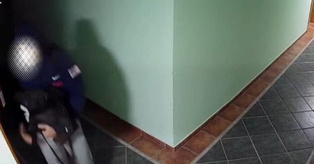 Okradali turystów na Kanarach. Wchodzili przez balkony i tarasy hoteli