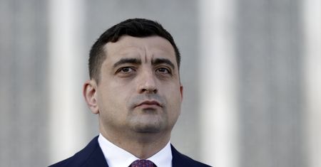 Powtórzone wybory prezydenckie w Rumunii. Oto wyniki. Na czele kandydat radykalnej prawicy