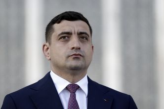 Powtórzone wybory prezydenckie w Rumunii. Oto wyniki. Na czele kandydat radykalnej prawicy