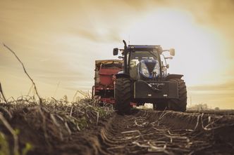 BIO_REACTION czyli I Międzynarodowe Forum Rolnictwa Regeneratywnego