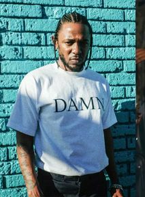 Drake kontra Kendrick Lamar. Padł "ostateczny cios"?