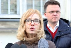 "Niestosowna" wypowiedź w radiu. Rozpętała się afera, wiceminister przeprasza