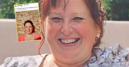 Pół roku bez mamy. Dzieci Beaty Klimek wciąż o nią pytają. "Serce mi pęka"