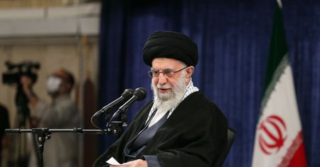 Iran grozi Europie. Teheran zapowiada odwet