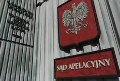 Wrocław. Zabił dwie prostytutki. Prokuratura chce dożywocia