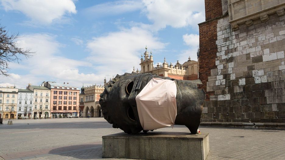 Muzealnicy zbierają wspomnienia na temat ważnych wydarzeń, którymi żyli Polacy po 1989 roku. Każda opowieść może stać się fragmentem wystawy stałej