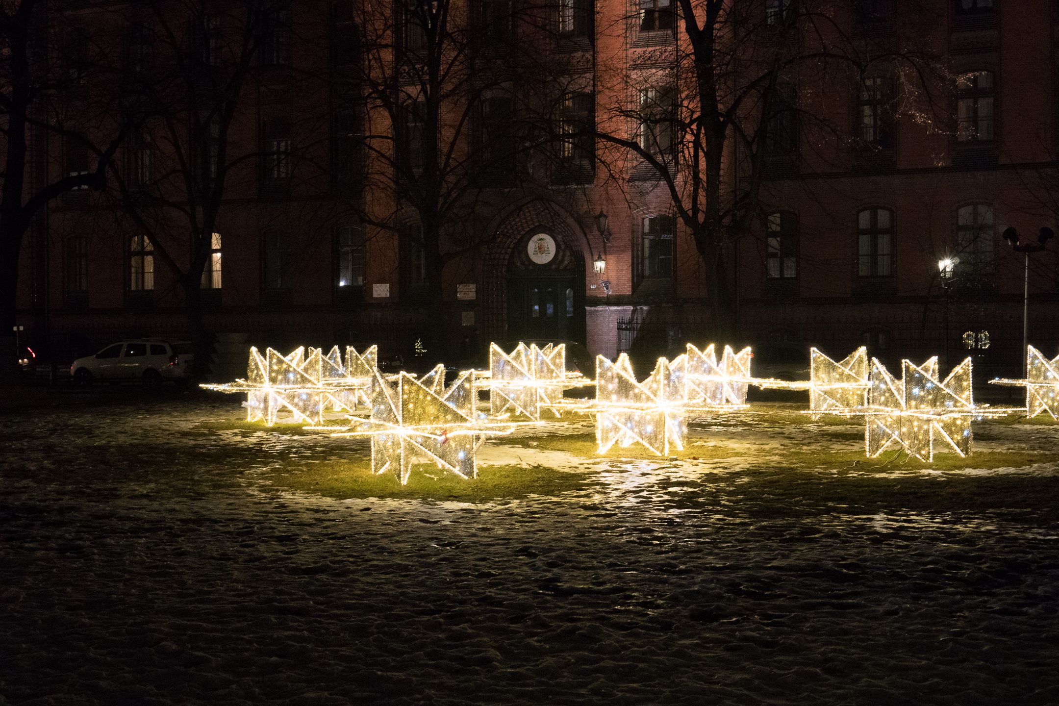 Sony A6500 - topowy bezlusterkowiec pełen sprzeczności [test] 136